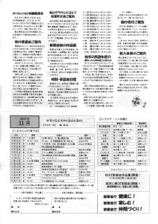 img9